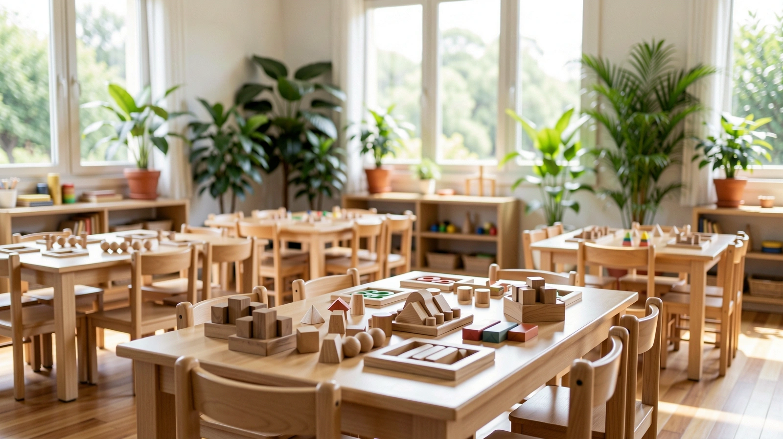 Desenvolvimento infantil e transparência digital