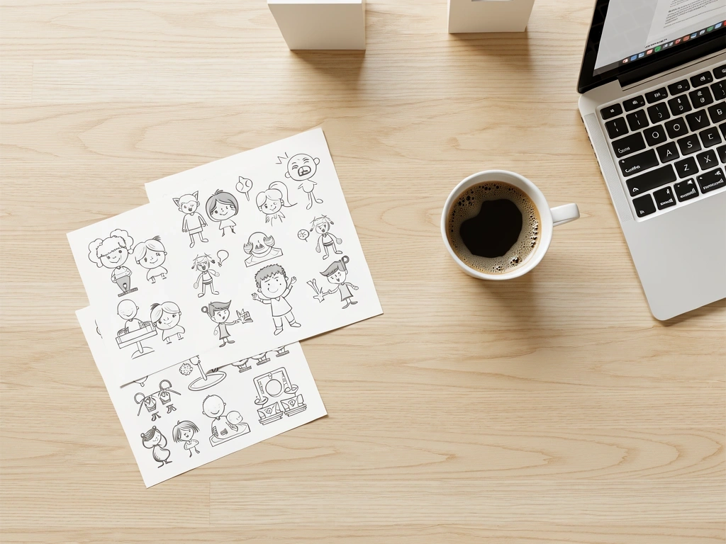 Excelência em desenvolvimento educacional