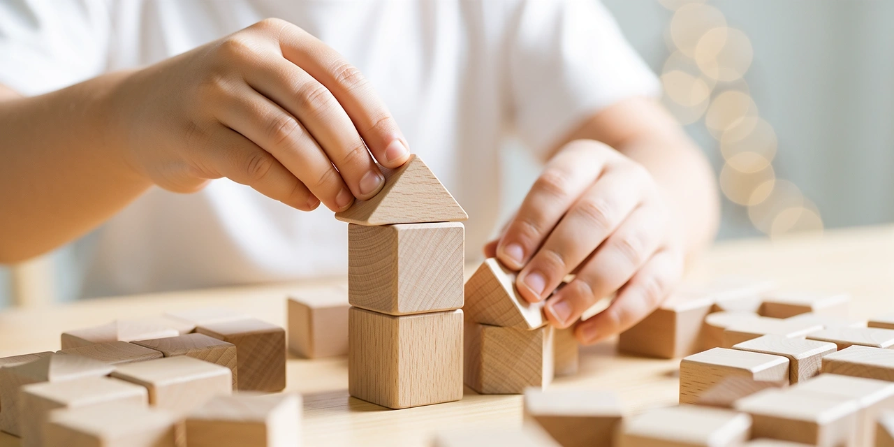 Ciência da Educação