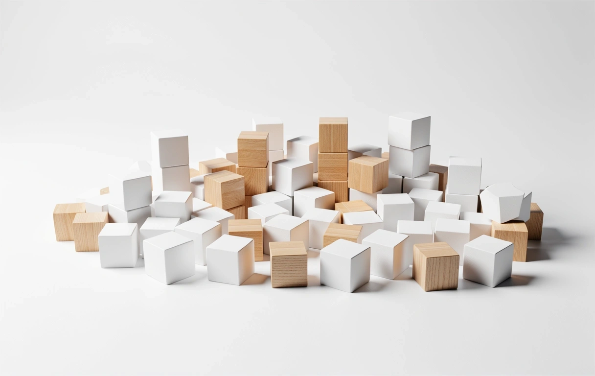 Excelência técnica