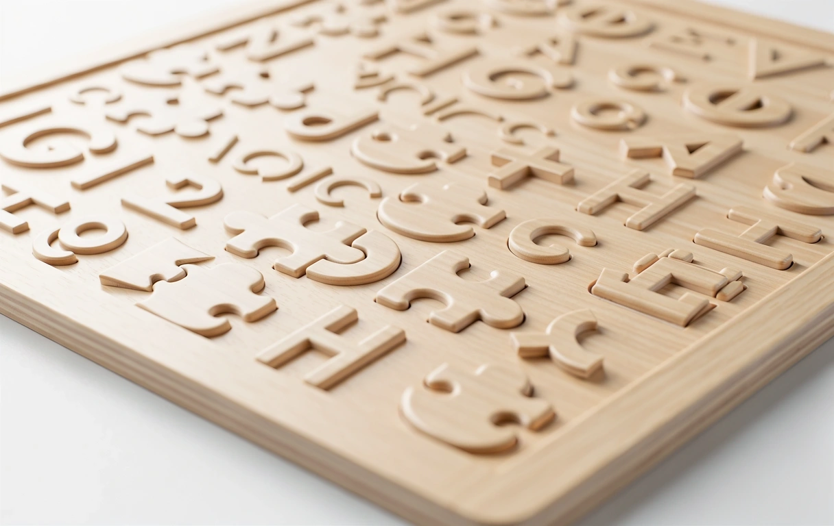 Excelência educacional